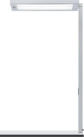 LED-Tischleuchte 121830000-00804497 LED-Tischleuchte 121830000-00804497