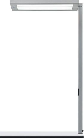 LED-Tischleuchte 121831000-00804503 LED-Tischleuchte 121831000-00804503
