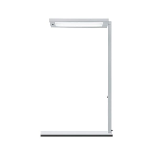 LED-Tischleuchte 121857000-00812477 LED-Tischleuchte 121857000-00812477