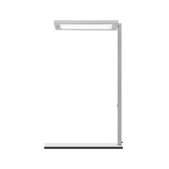LED-Tischleuchte 121858000-00812479 LED-Tischleuchte 121858000-00812479