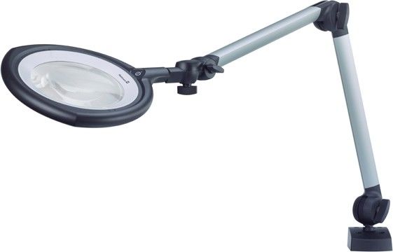 Lupenleuchte 113713000-00800660 Lupenleuchte 113713000-00800660