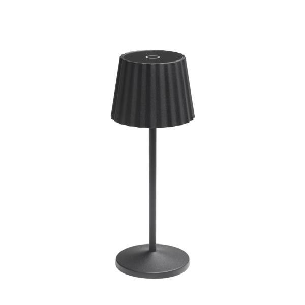 LED-Akkutischleuchte 65411173