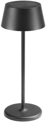 LED-Solartischleuchte 60332183