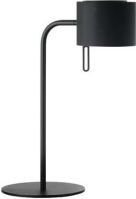 Tischleuchte 58146080