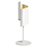 Tischleuchte SMART #4058075757561