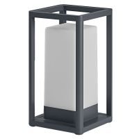 Tischleuchte SMART #4058075763241