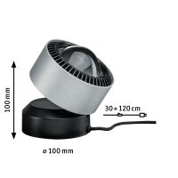 LED-Tischleuchte 797.18