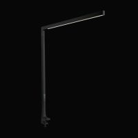 LED-Stehleuchte ORTOT DAFSW840MR0950