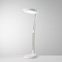 LED-Tischleuchte OCARA #SPG0630505AH