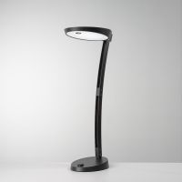 LED-Tischleuchte OCARA #SPG0630505AQ