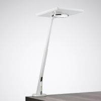 LED-Tischleuchte Bicult Act #7351859