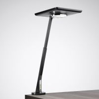 LED-Tischleuchte Bicult Act #7352059