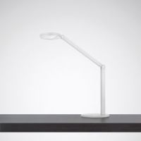 LED-Tischleuchte Cultega Act #7854759
