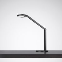 LED-Tischleuchte CultegaT COM#7915559