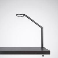 LED-Tischleuchte CultegaT COM#7916159