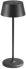 LED-Solartischleuchte 60332183