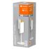 Tischleuchte SMART #4058075757561