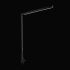 LED-Stehleuchte ORTOT DAFSW840MR0950