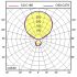 LED-Tischleuchte 121830000-00804497