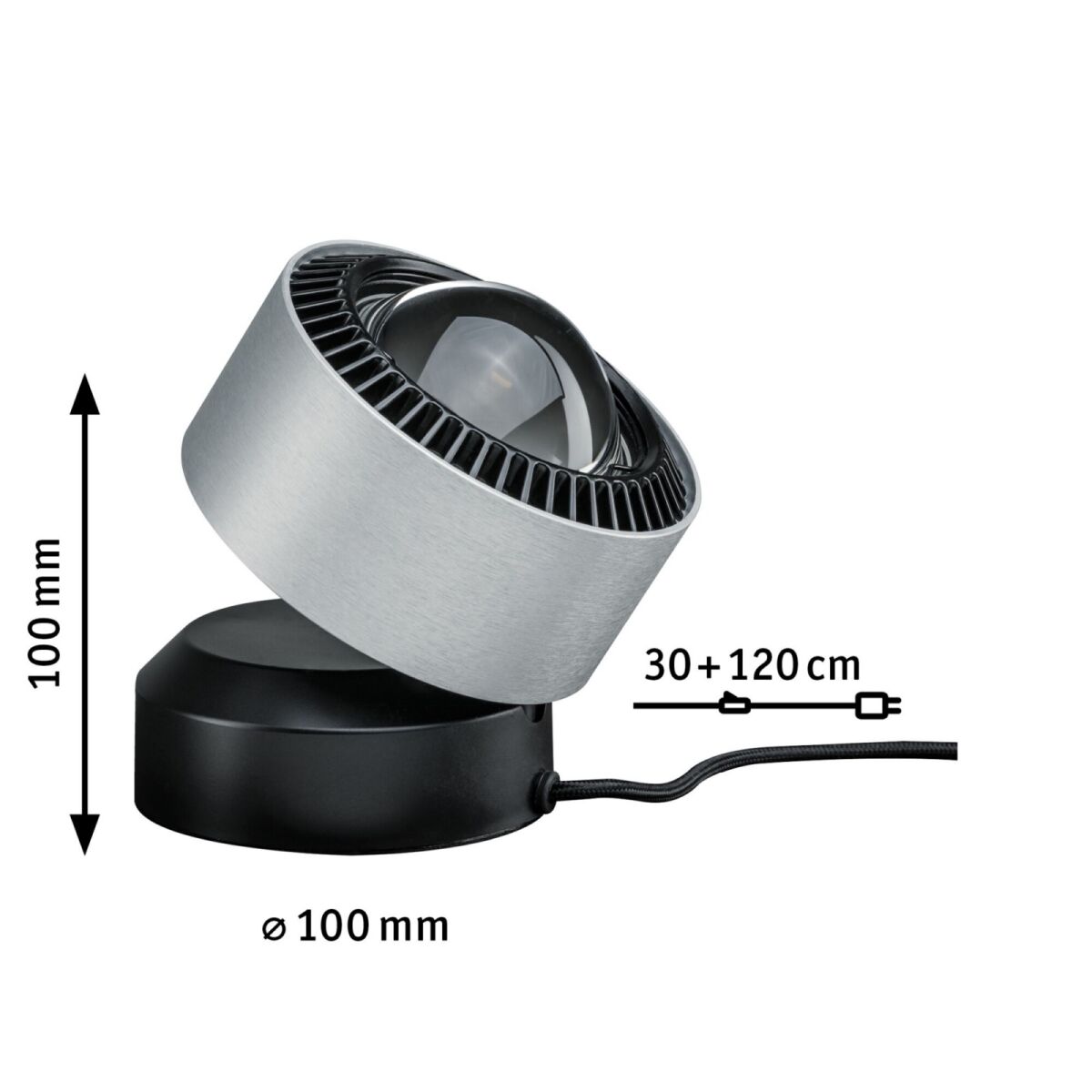 LED-Tischleuchte 797.18
