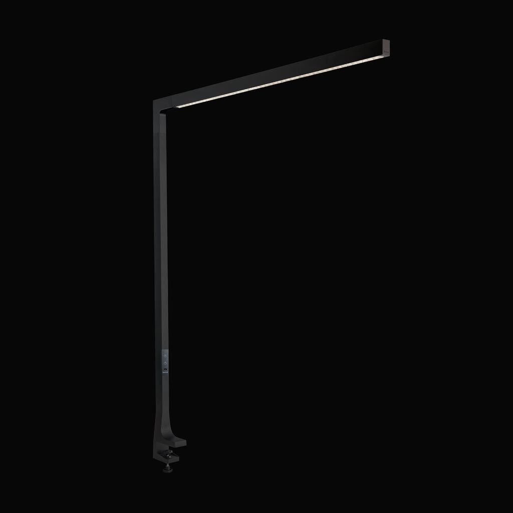 LED-Stehleuchte ORTOT DAFSW840MR0950