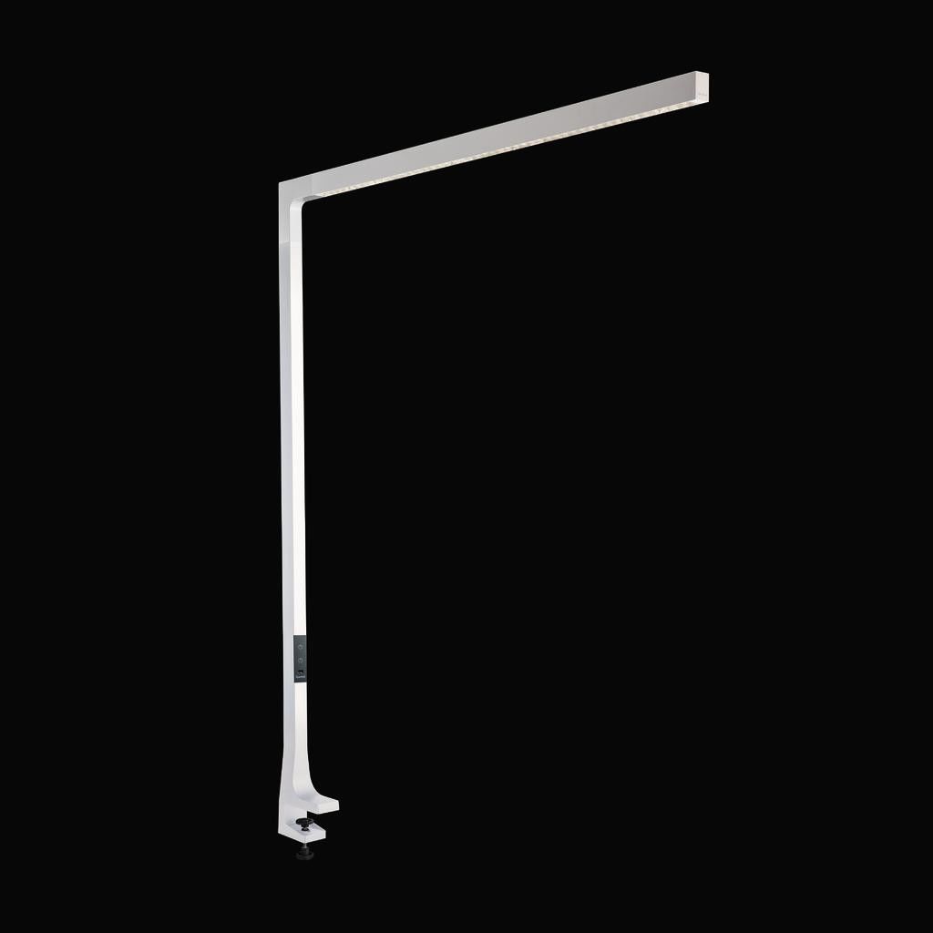 LED-Stehleuchte ORTOT DAFWS840MR0950