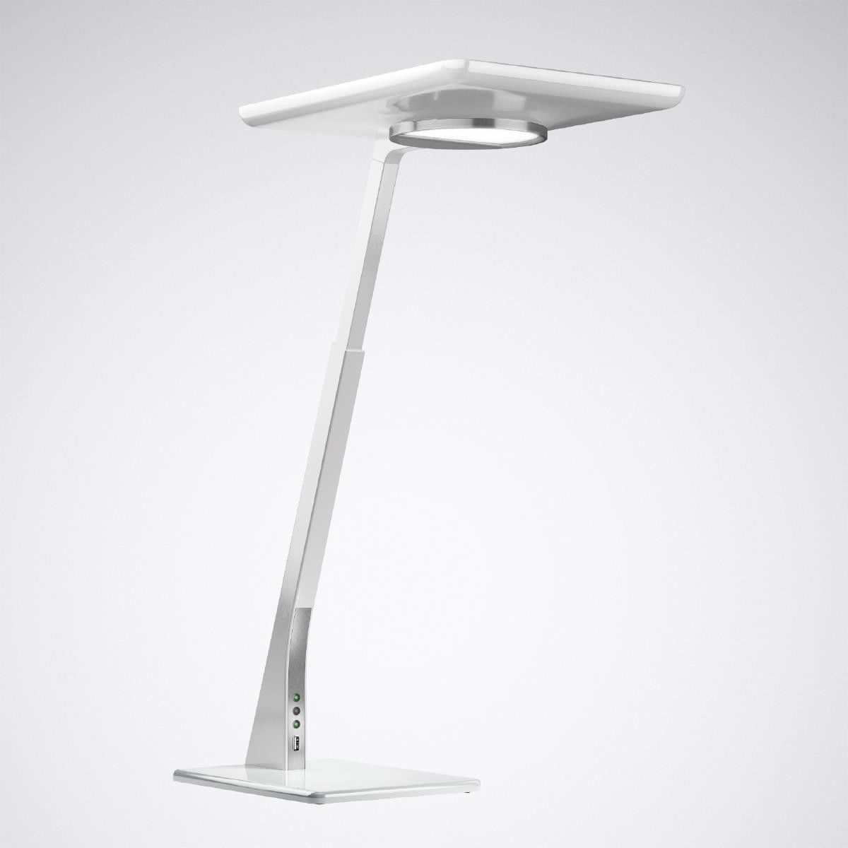 LED-Tischleuchte Bicult Act #7093659 LED-Tischleuchte Bicult Act #7093659