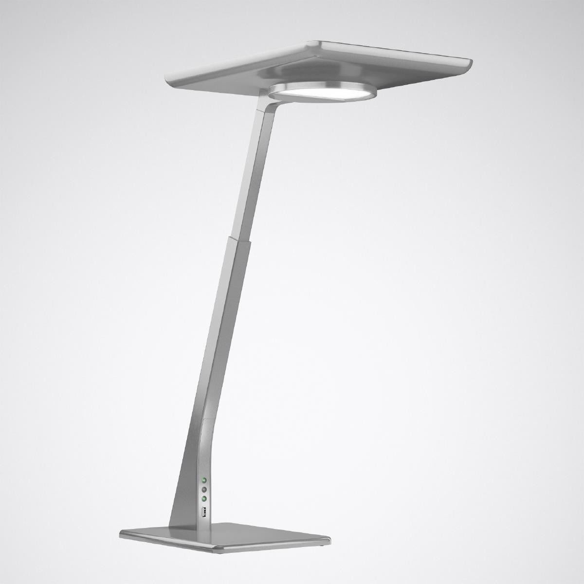 LED-Tischleuchte Bicult Act #7093759 LED-Tischleuchte Bicult Act #7093759