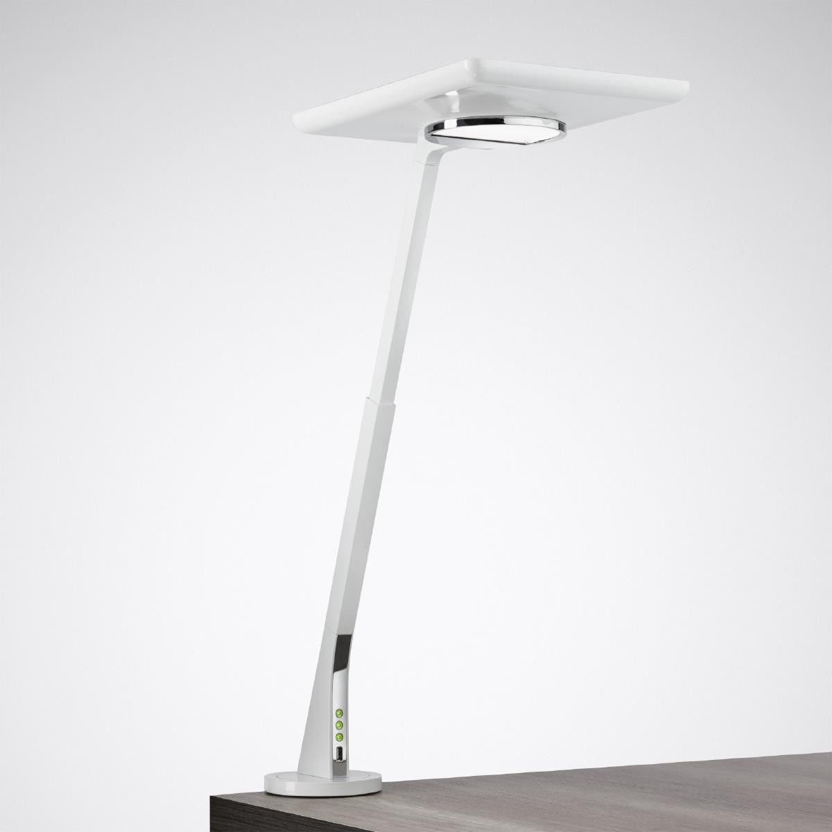 LED-Tischleuchte Bicult Act #7351859 LED-Tischleuchte Bicult Act #7351859