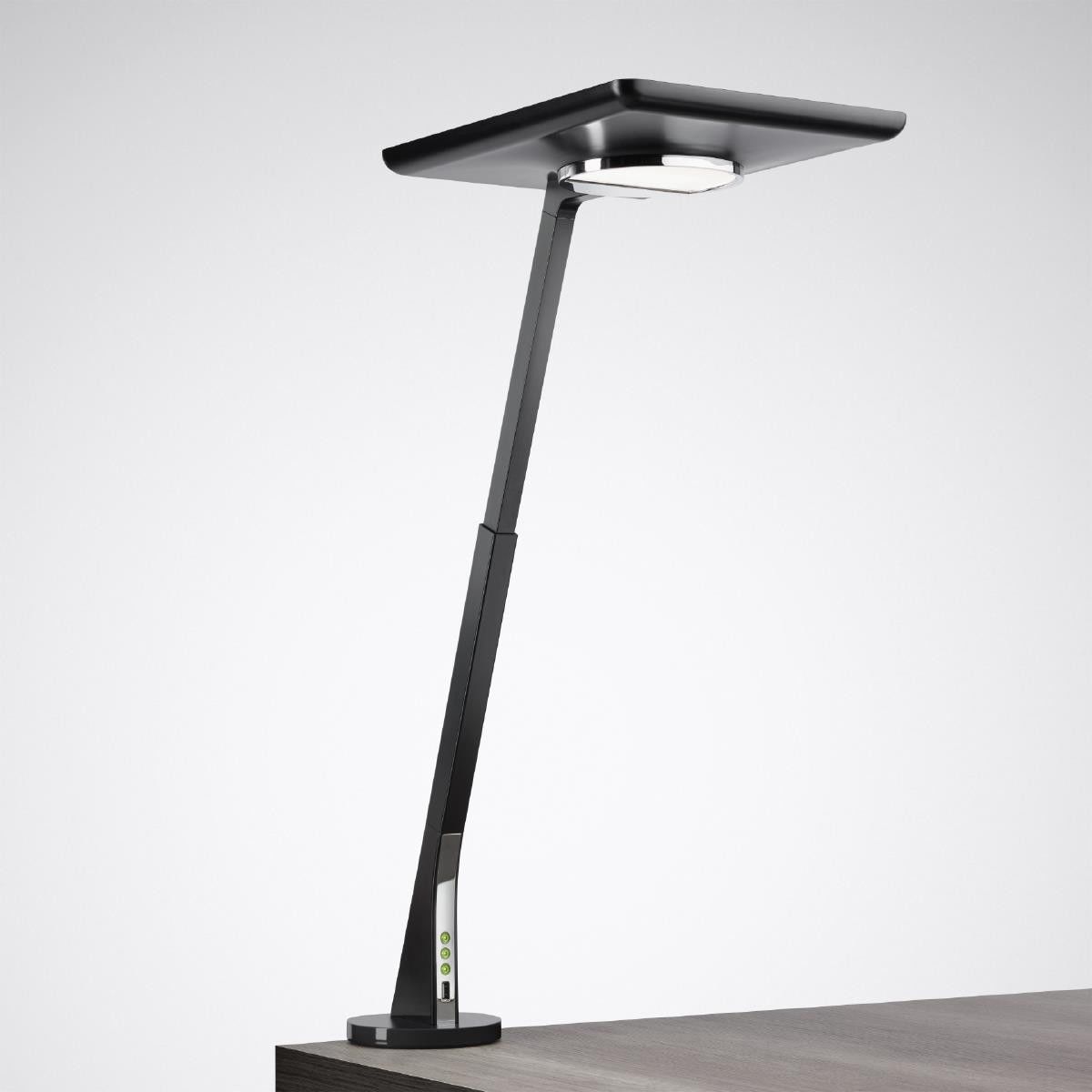 LED-Tischleuchte Bicult Act #7352059 LED-Tischleuchte Bicult Act #7352059