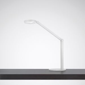 LED-Tischleuchte Cultega Act #7854759