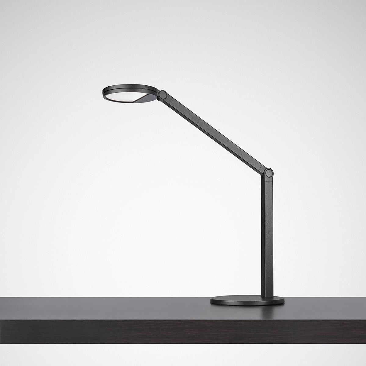 LED-Tischleuchte CultegaT COM#7915559 LED-Tischleuchte CultegaT COM#7915559
