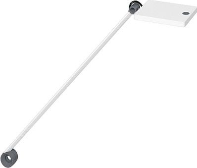 Büroleuchte 113149000-00632668