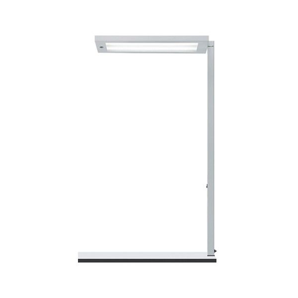 LED-Tischleuchte 121857000-00812477 LED-Tischleuchte 121857000-00812477