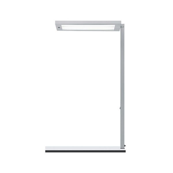 LED-Tischleuchte 121858000-00812479 LED-Tischleuchte 121858000-00812479