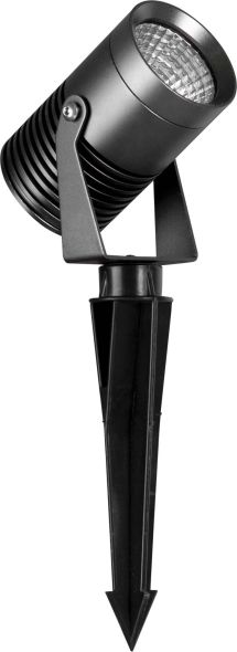LED-Erdspießstrahler 60105643 LED-Erdspießstrahler 60105643
