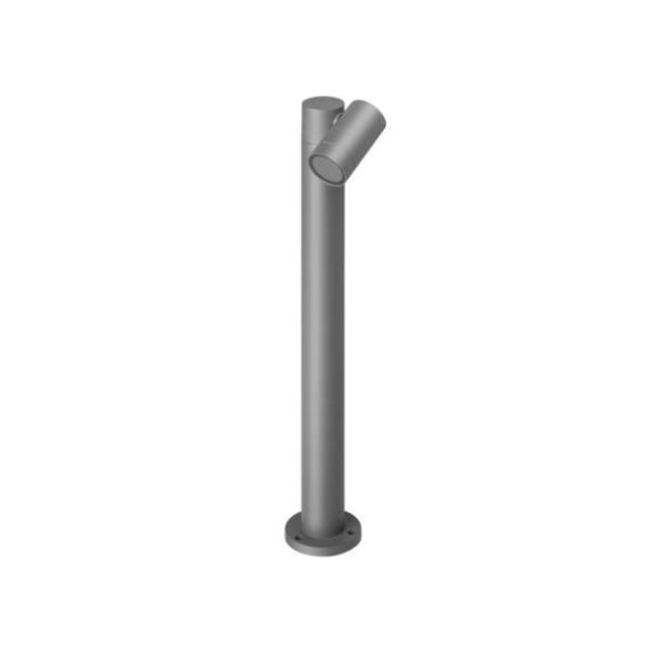 LED-Wegeleuchte 65364100