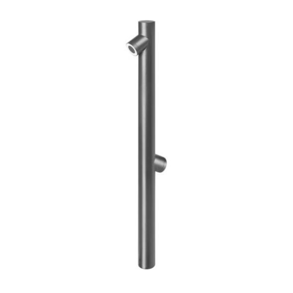 LED-Wegeleuchte 65373180 LED-Wegeleuchte 65373180