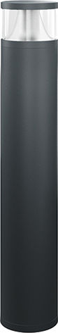LED-Pollerleuchte ALVABL940#EL10820229 LED-Pollerleuchte ALVABL940#EL10820229