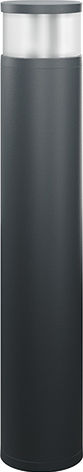 LED-Pollerleuchte ALVABL940#EL10820267 LED-Pollerleuchte ALVABL940#EL10820267
