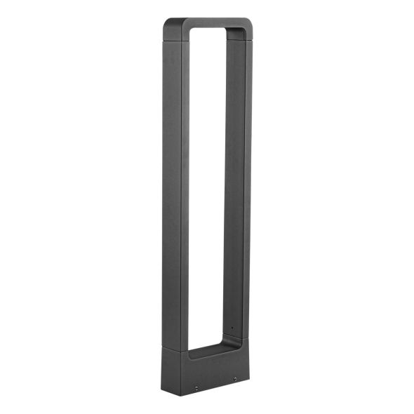 LED-Wegeleuchte C65150702