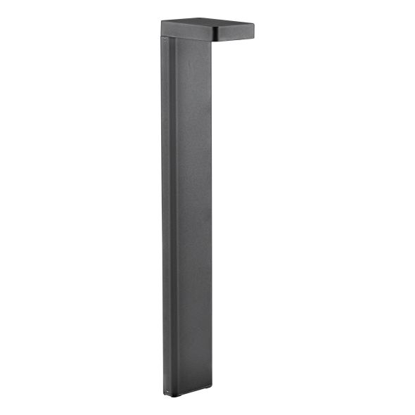 LED-Wegeleuchte PLL65071502 LED-Wegeleuchte PLL65071502