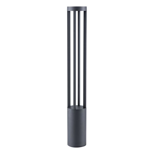 LED-Wegeleuchte WLK65071502H LED-Wegeleuchte WLK65071502H