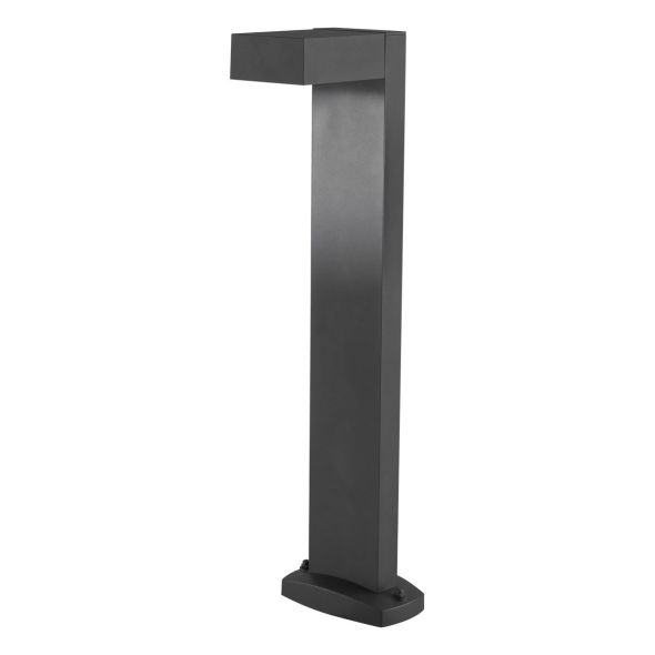 LED-Wegeleuchte WLL541553062 LED-Wegeleuchte WLL541553062