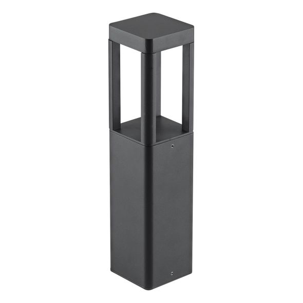 LED-Wegeleuchte WLQ35071502