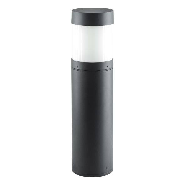 LED-Wegeleuchte WLR63101502 LED-Wegeleuchte WLR63101502