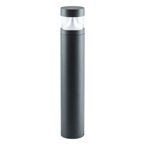 LED-Wegeleuchte WLRV90101502