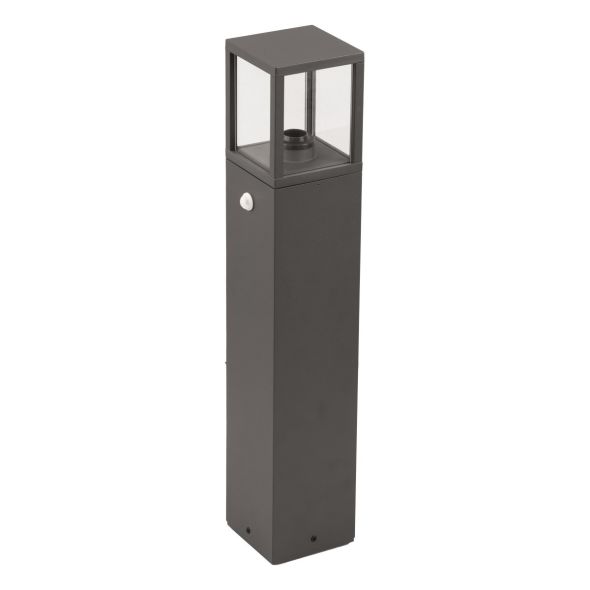 Pollerleuchte WG652715S