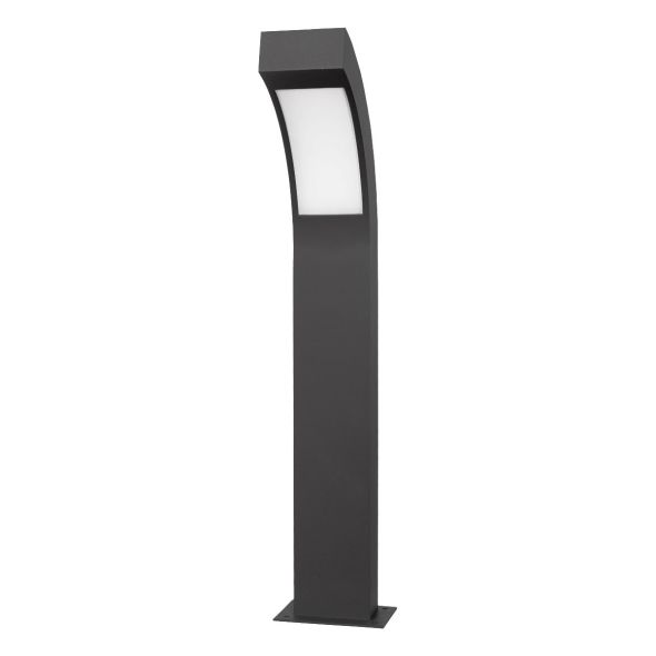Pollerleuchte WL54061502 Pollerleuchte WL54061502