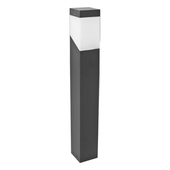 Pollerleuchte WSL441015 Pollerleuchte WSL441015